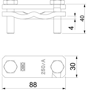 5313015 3.jpg
